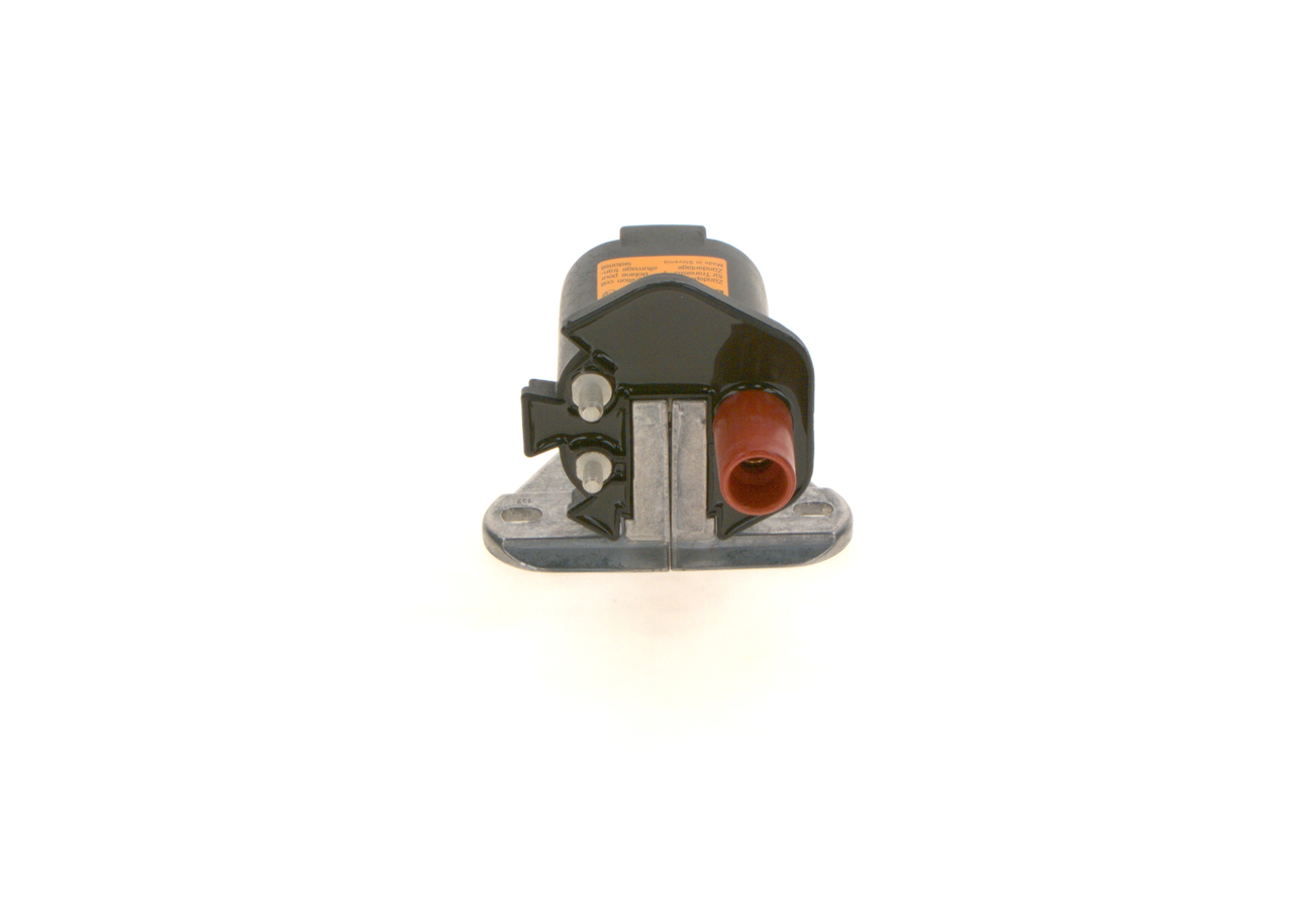 MERCEDES-BENZ Ignition coil price BOSCH 0221502429