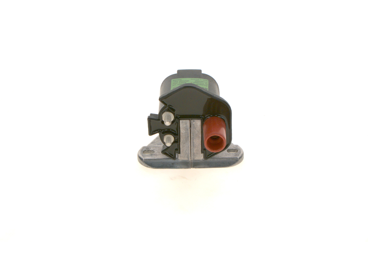 Acheter BOSCH Bobine d'allumage 0 221 502 433