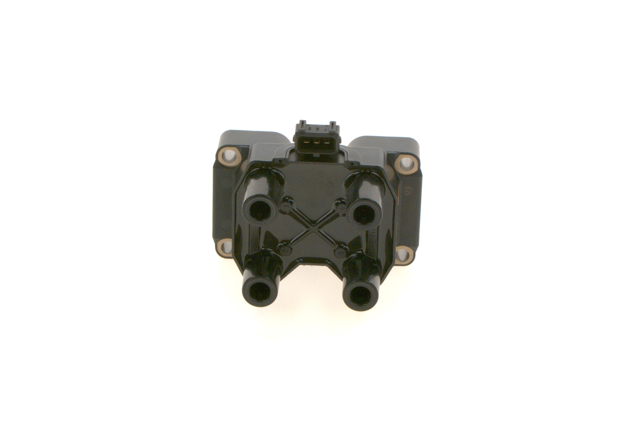 BOSCH Bobine 0 221 503 001