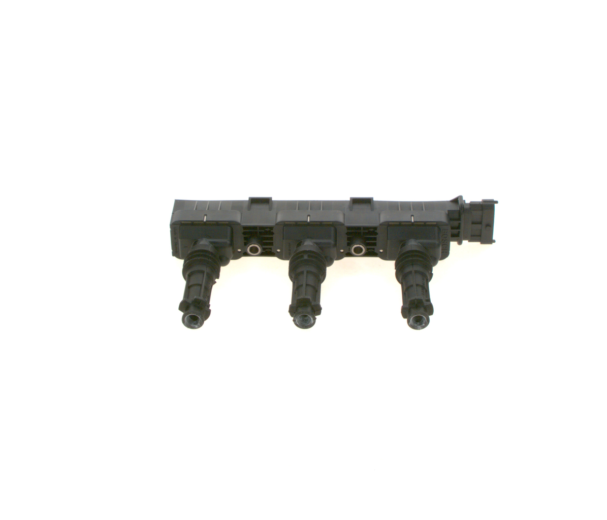 Acheter BOSCH Bobine d'allumage 0 221 503 014