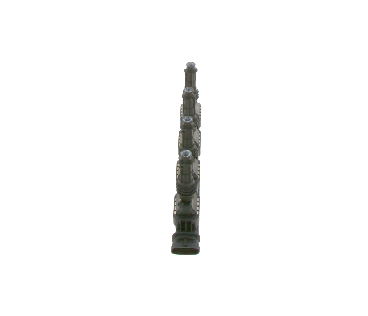 BOSCH 0 221 503 015 tennspole Opel Corsa C
