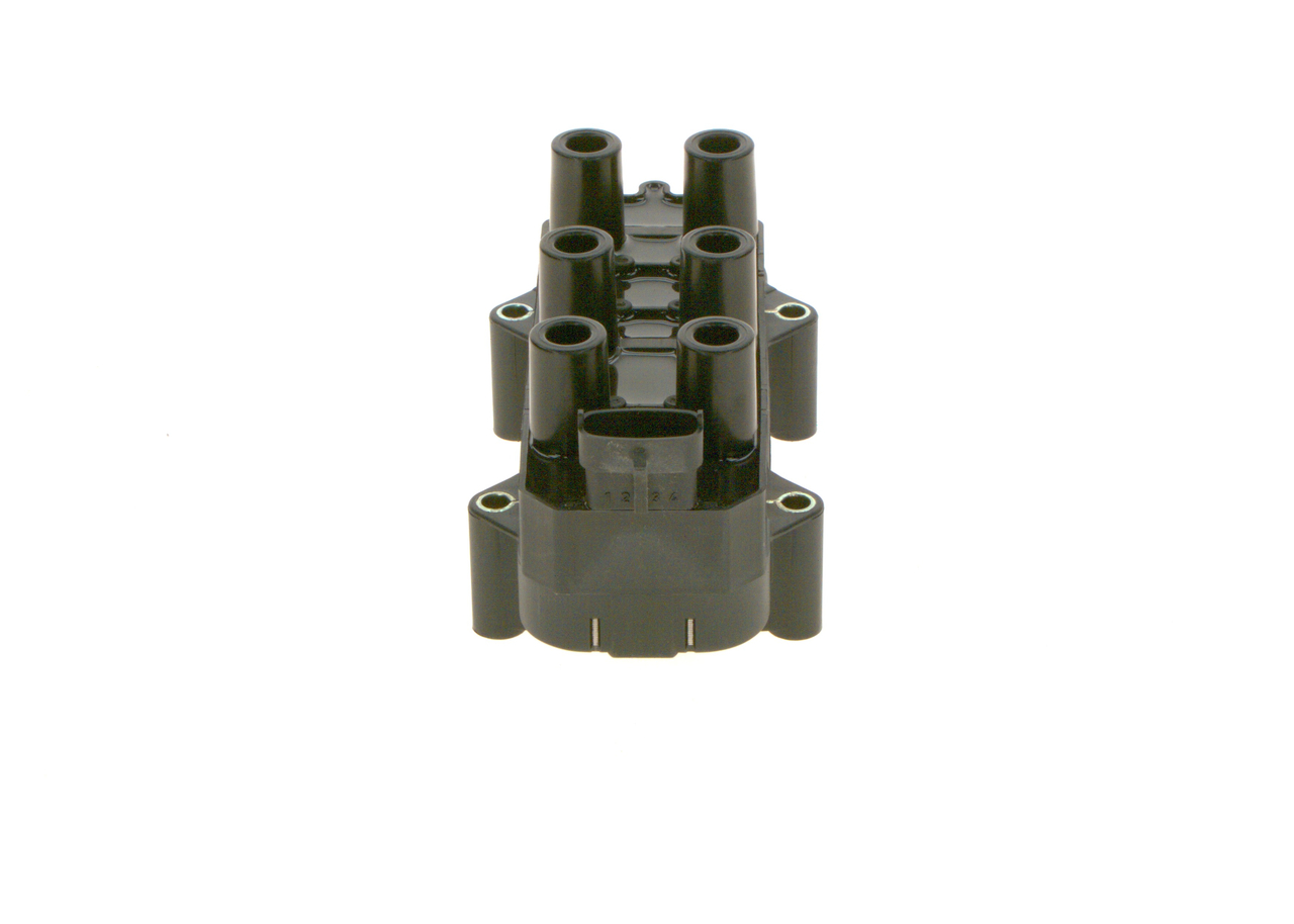 90541062 OE BOSCH Zündspule 0 221 503 017