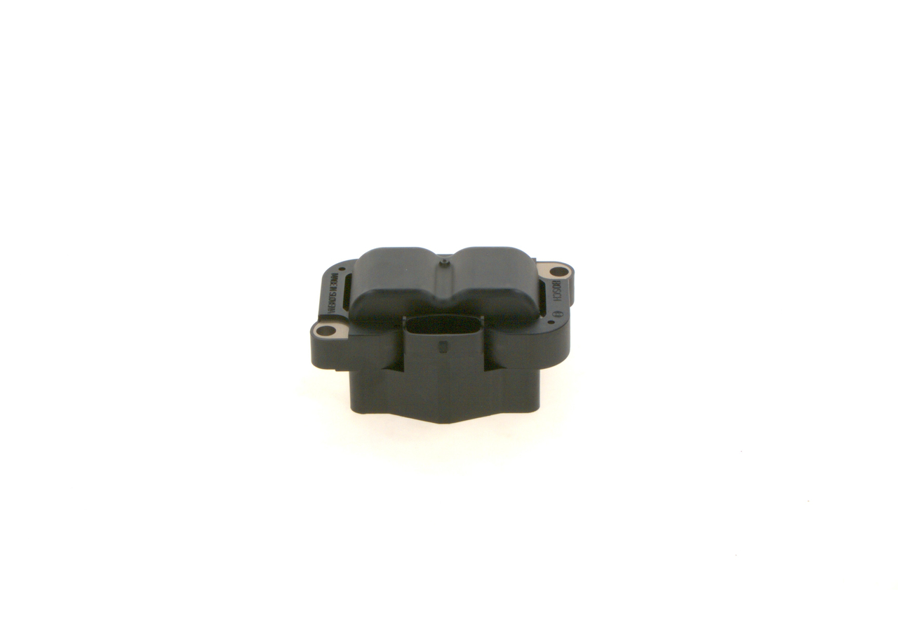 BOSCH 0 221 503 022 bobine d'allumage Smart 450 Cabrio prix