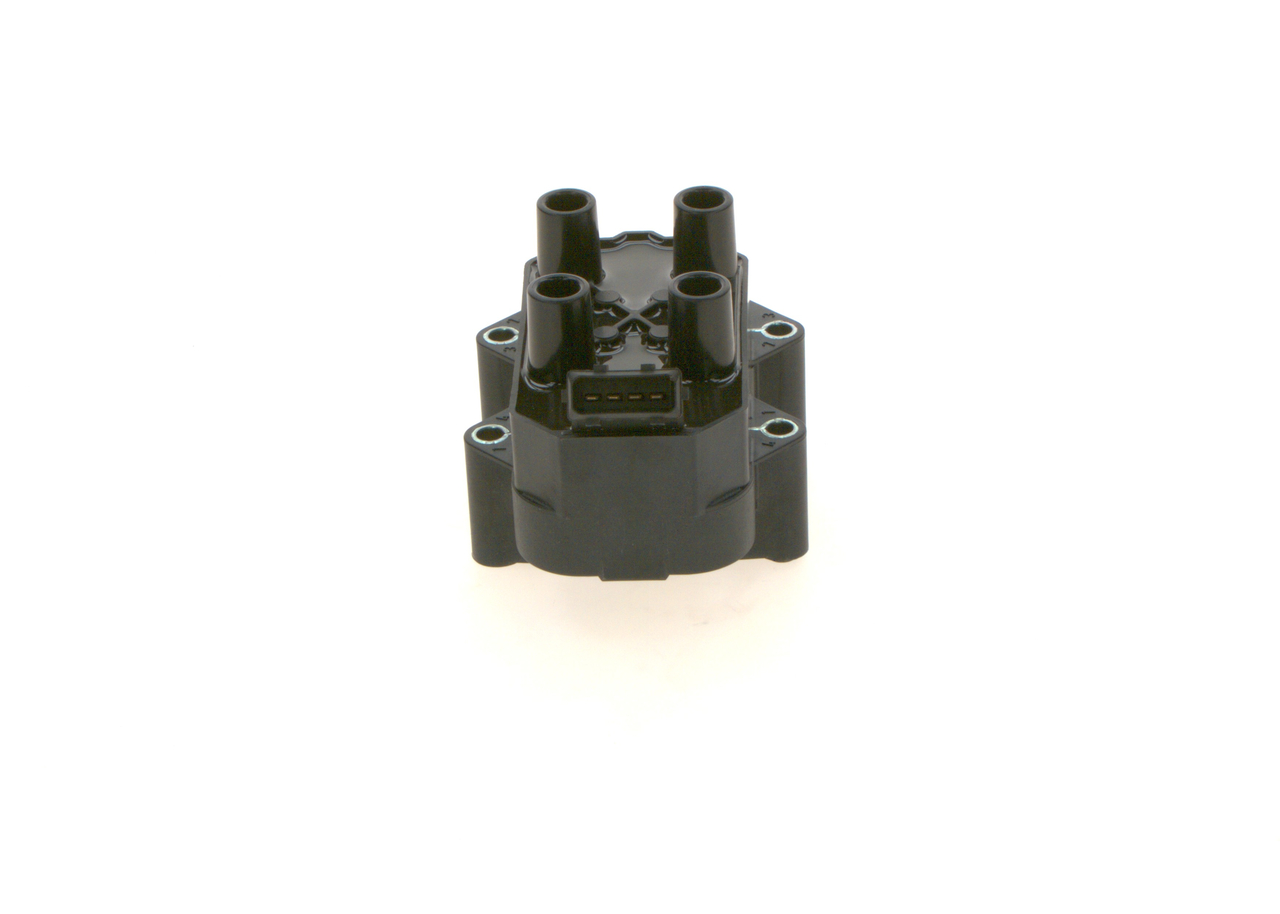 BOSCH 0 221 503 024 Bobinas Mini Hatchback 1.3 Cooper S Gasolina 80 cv 1999 precio