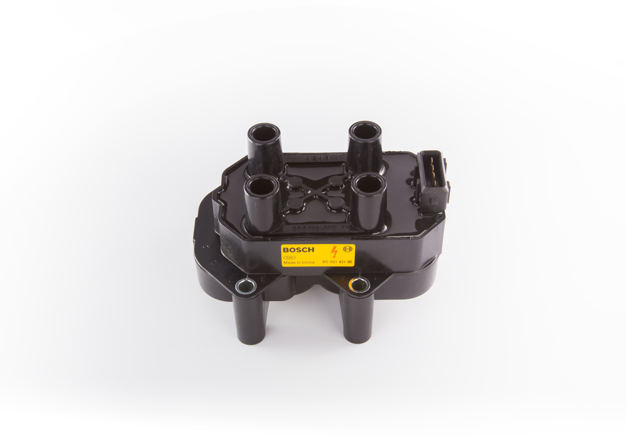 BOSCH Sytytyspuola 0 221 503 025