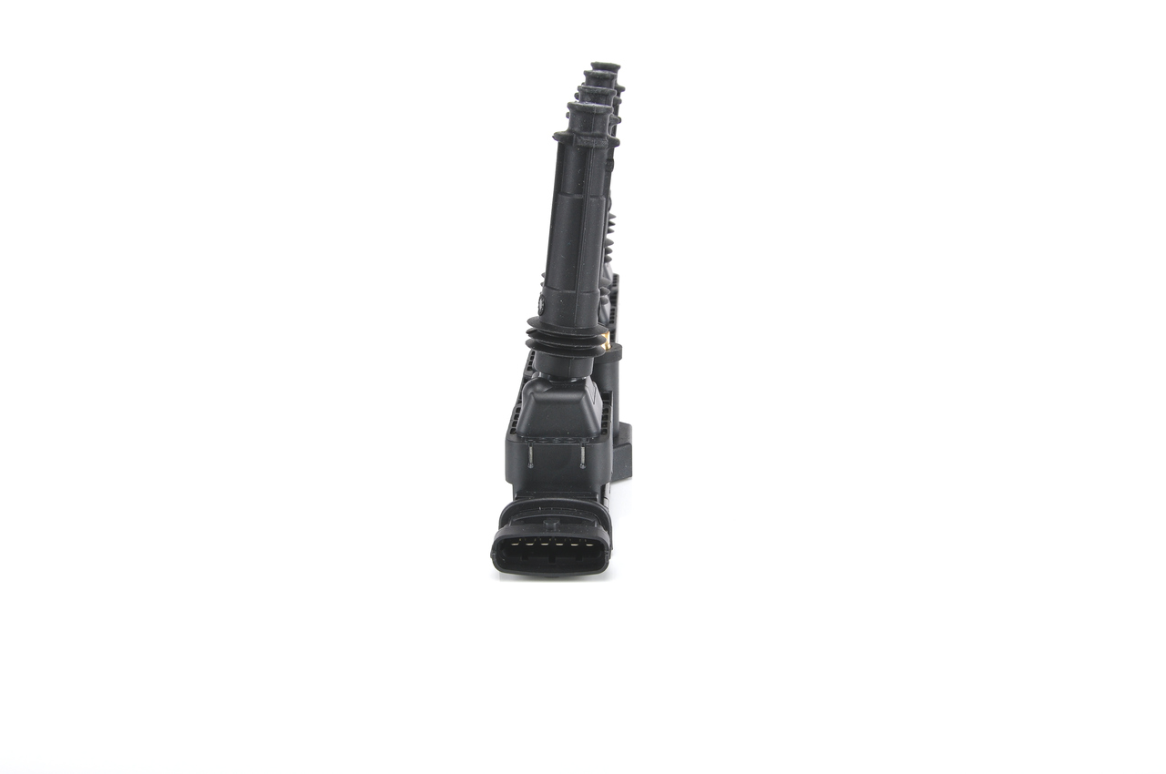 BOSCH Sytytyspuola 0 221 503 031