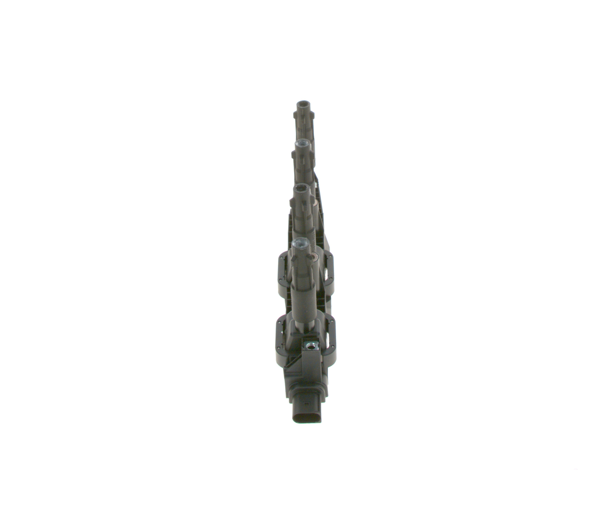 BOSCH 0 221 503 033 Bobine MERCEDES-BENZ VANEO kosten