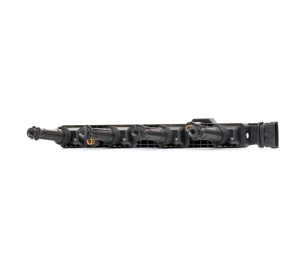 BOSCH 0 221 503 468 Bobine OPEL SPEEDSTER kosten