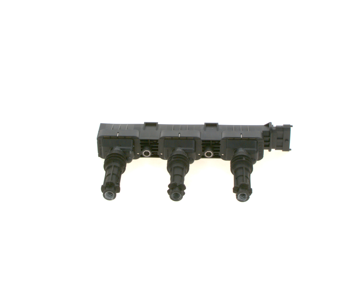 BOSCH 0 221 503 471 tennspole Opel Corsa C