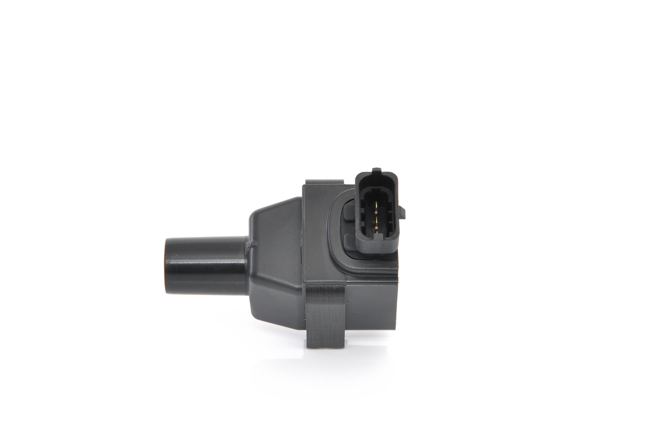 BOSCH Bobine 0 221 504 001
