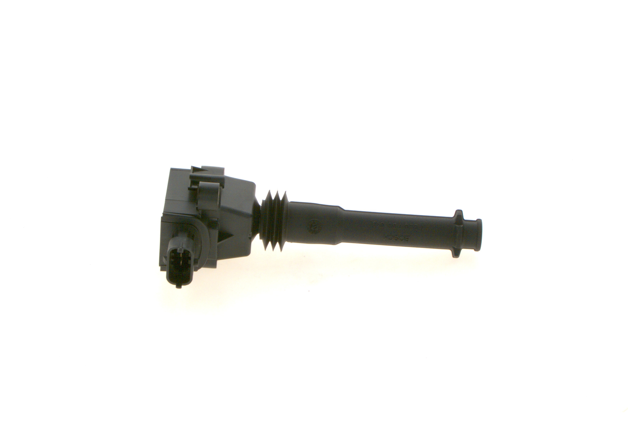 originalni Fiat TIPO BOSCH Vzigalna tuljava 0 221 504 014