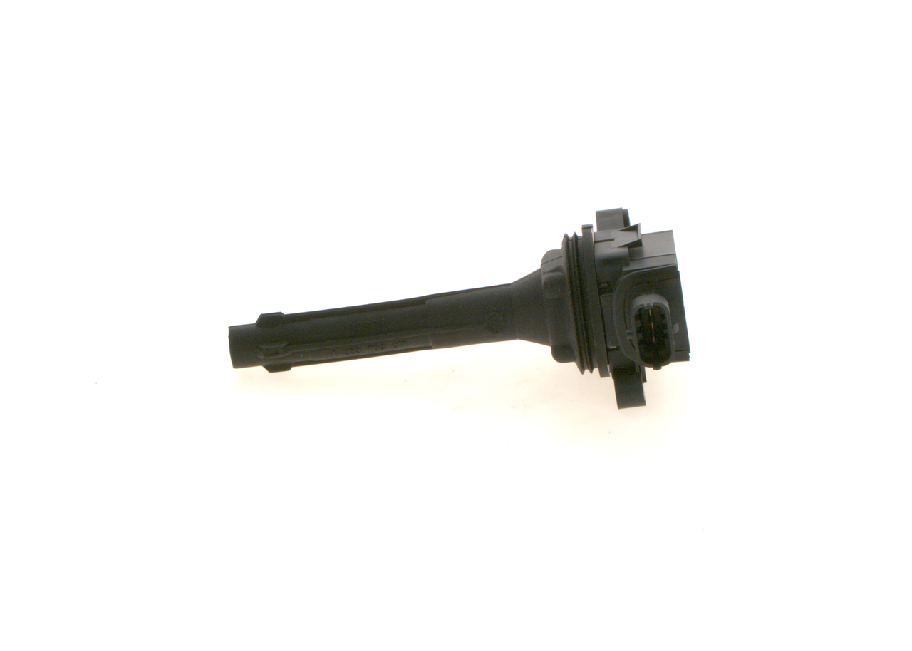 BOSCH 000177074 Sytytyspuola 0 221 504 015