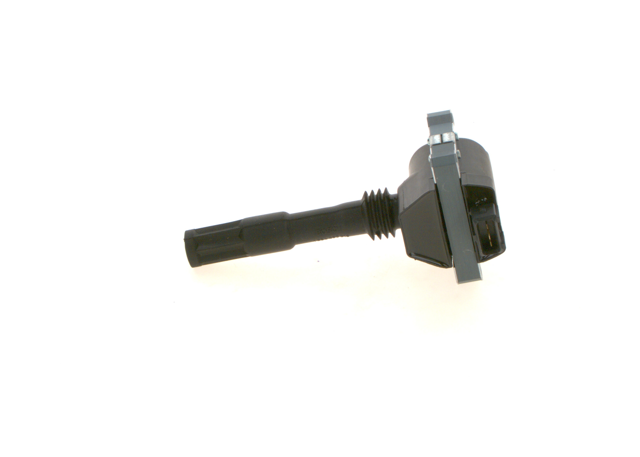 BOSCH Sytytyspuola 0 221 504 456