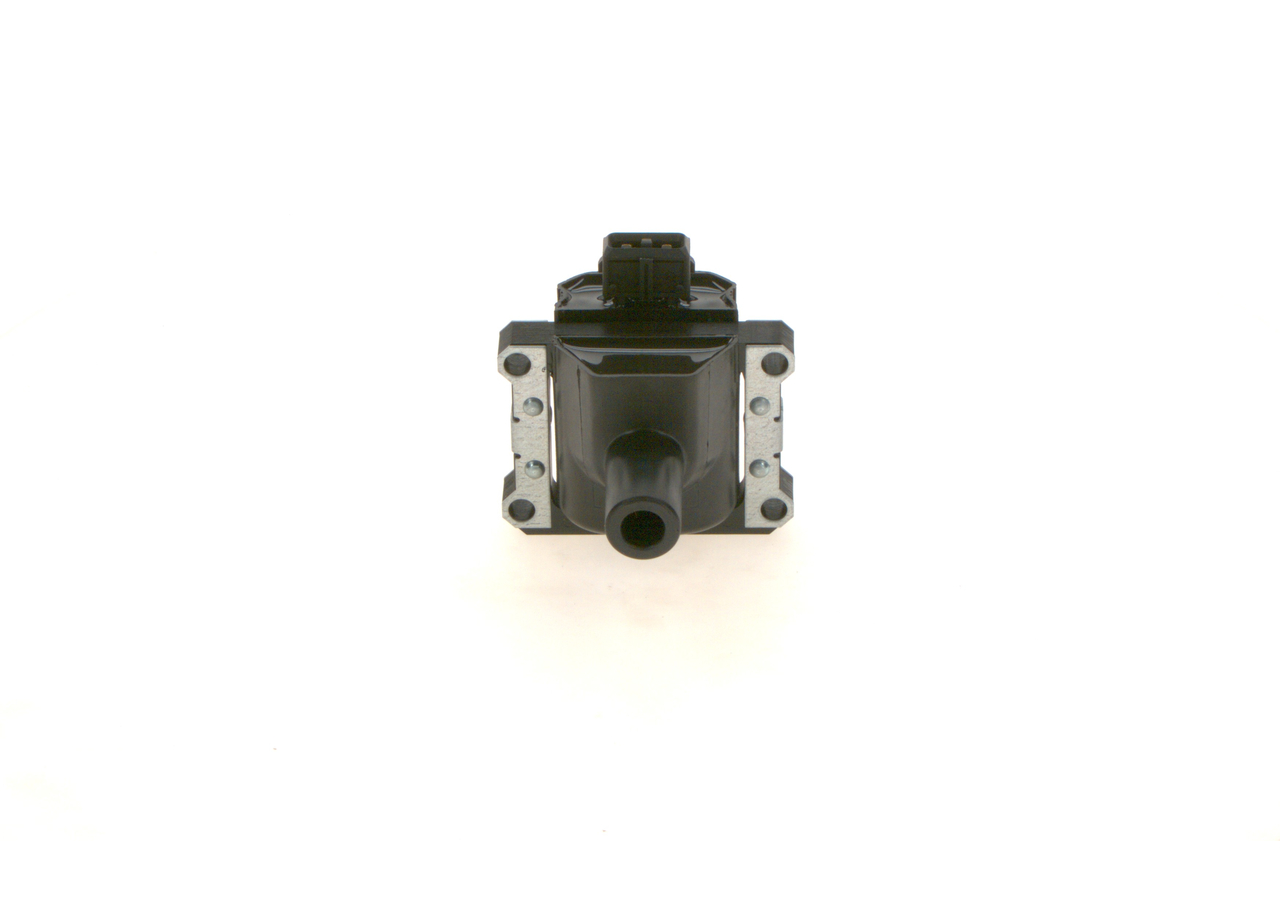 BOSCH UE74056 Tändspole
