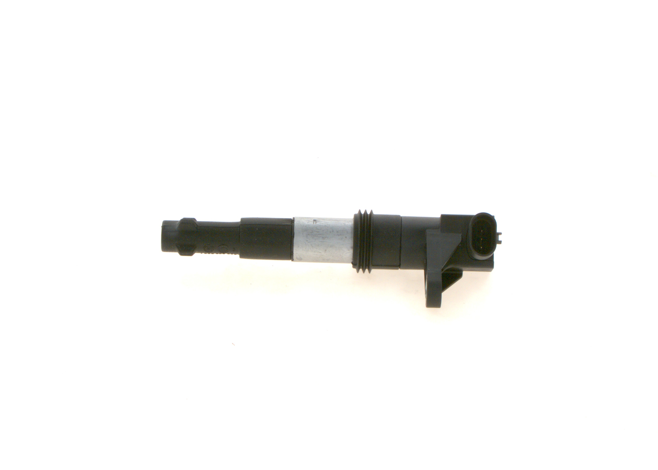 BOSCH Sytytyspuola 0 221 504 460