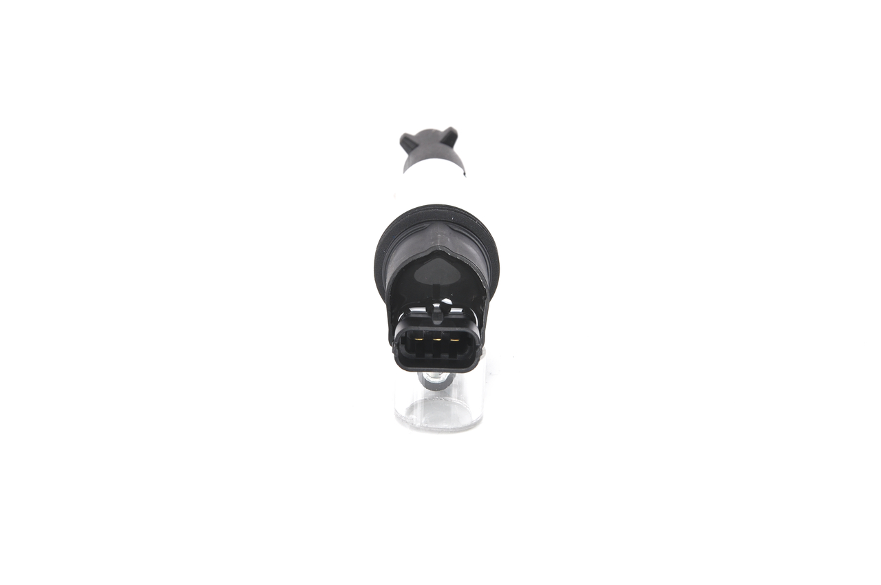 Bobina de ignição BOSCH 0 221 504 473 adequados para LADA barato