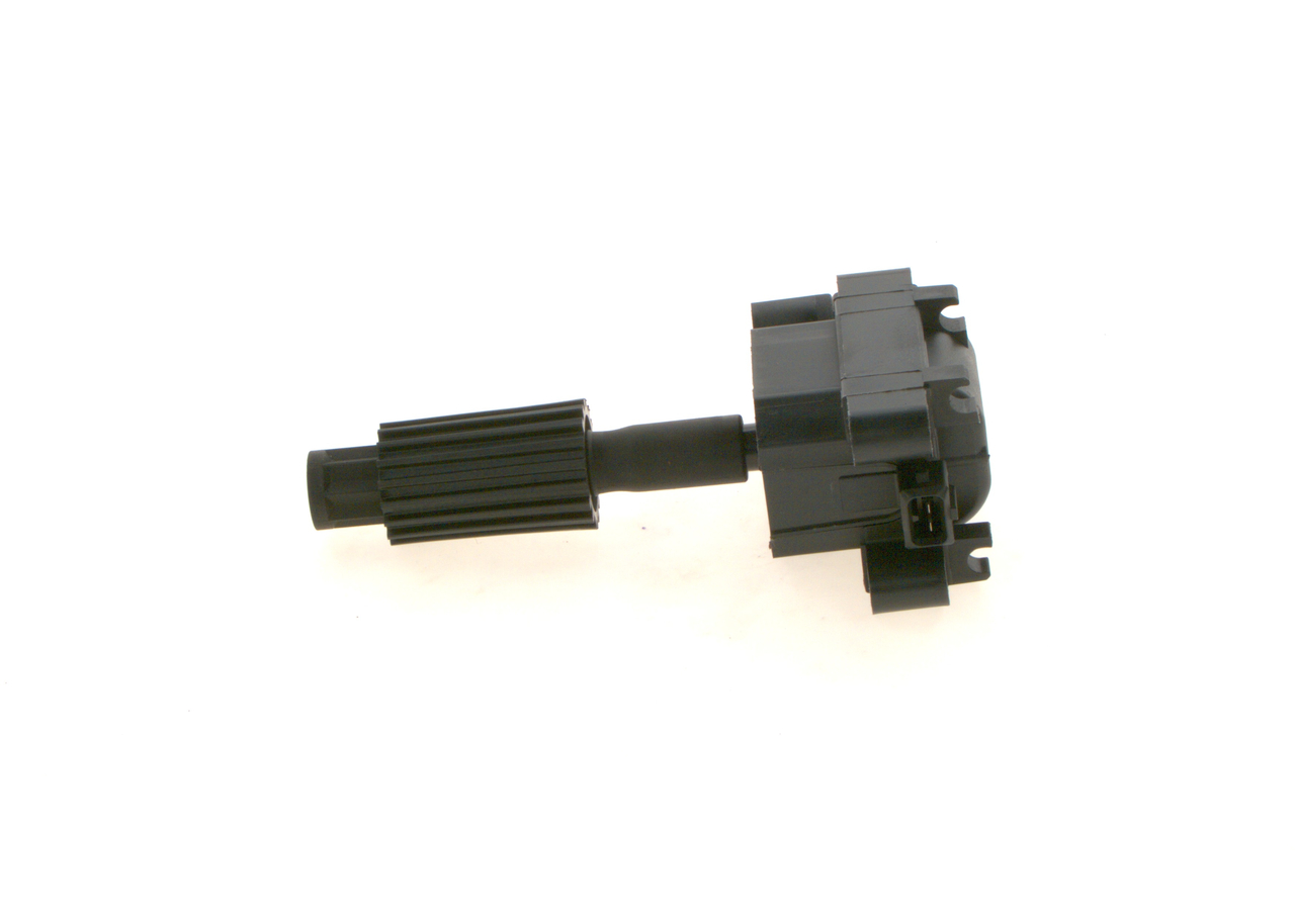 BOSCH Bobina de encendido 0 221 505 423