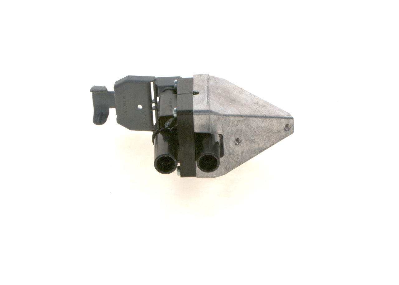 BOSCH Sytytyspuola 0 221 505 437