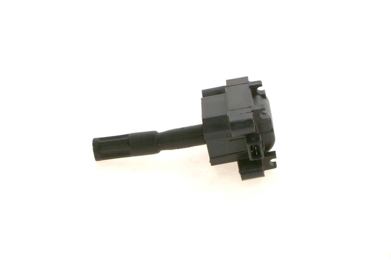 originale Ford C-MAX BOSCH Tændspoleenhed 0 221 506 453