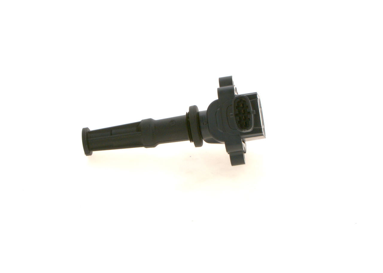 00081 BOSCH 2S7G12029AC Zündspule