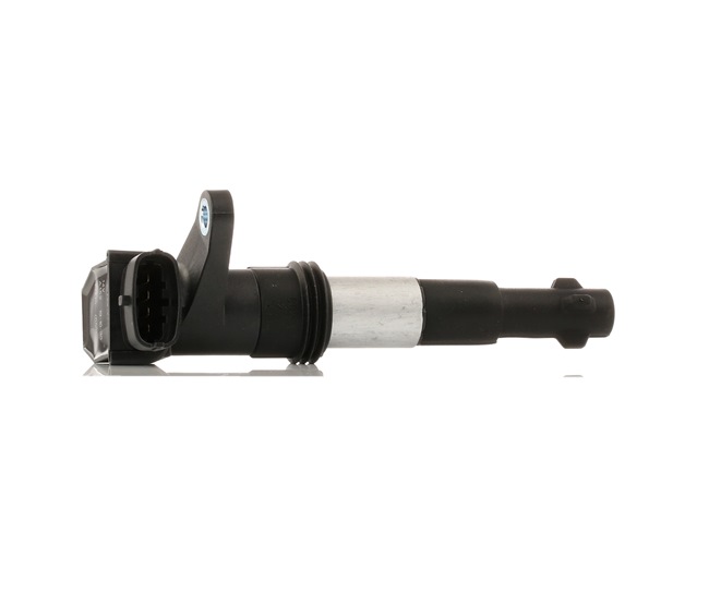 BOSCH 46794782 Bobine
