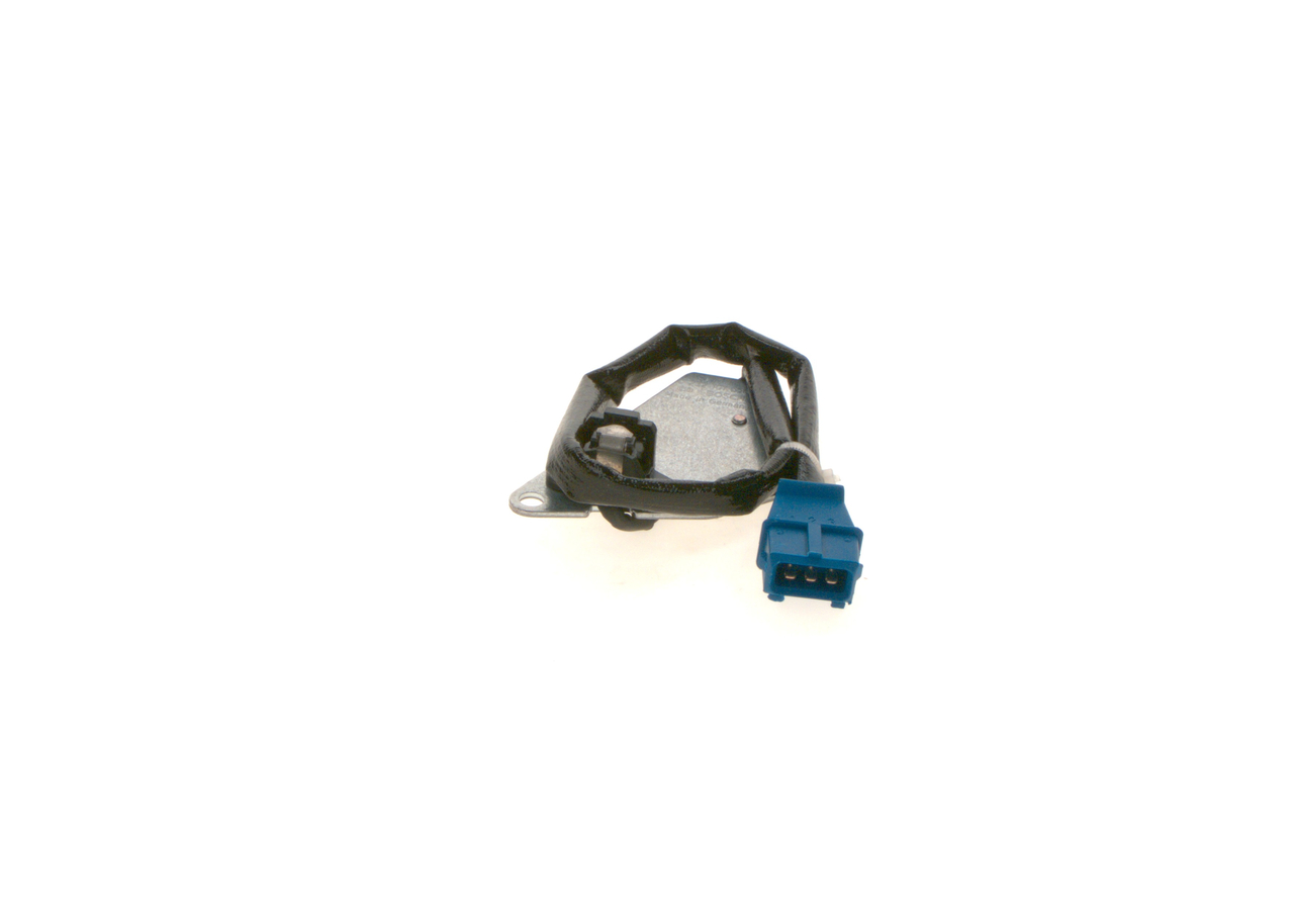 BOSCH 0 232 101 026 Kamaxelsensor FIAT Marea Weekend (185) 2.0 Bensin 141 hk 1999 pris