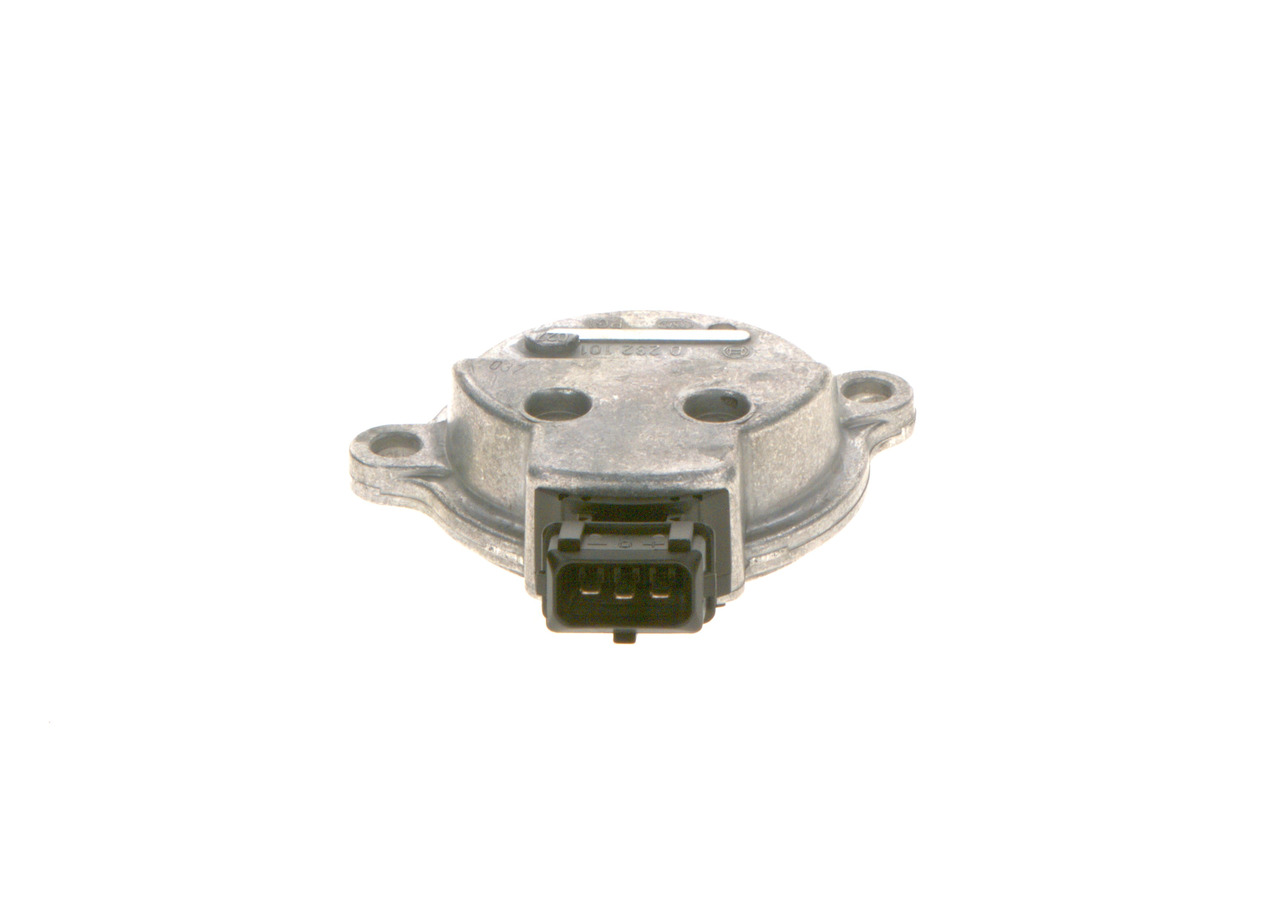 BOSCH 0 232 101 027 Sensor de árbol de levas Audi A8 D2 2.8 quattro Gasolina 174 cv 1996 precio