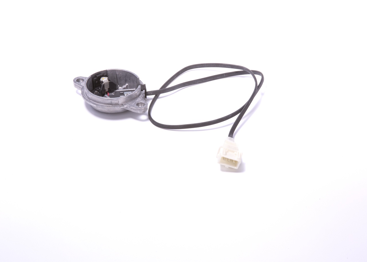 BOSCH Sensor, posição da árvore de cames 0 232 101 029