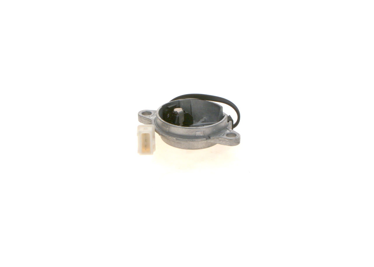 original Ford C-MAX BOSCH Kamaxelsensor 0 232 101 030