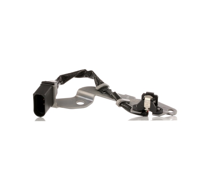 0 232 101 031 BOSCH Nokkenassensor VOLKSWAGEN SCIROCCO kopen