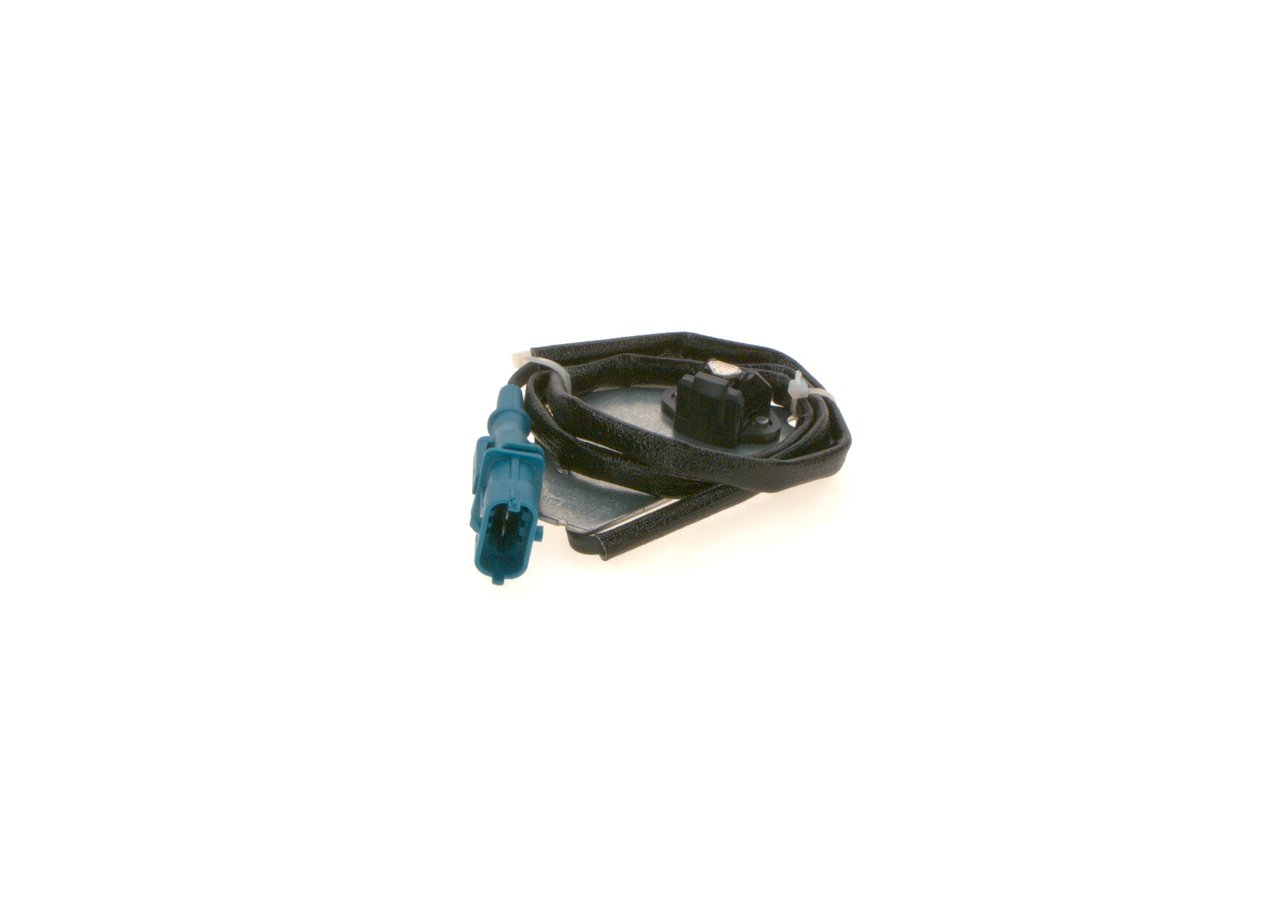 BOSCH Camshaft position sensor 0 232 101 035