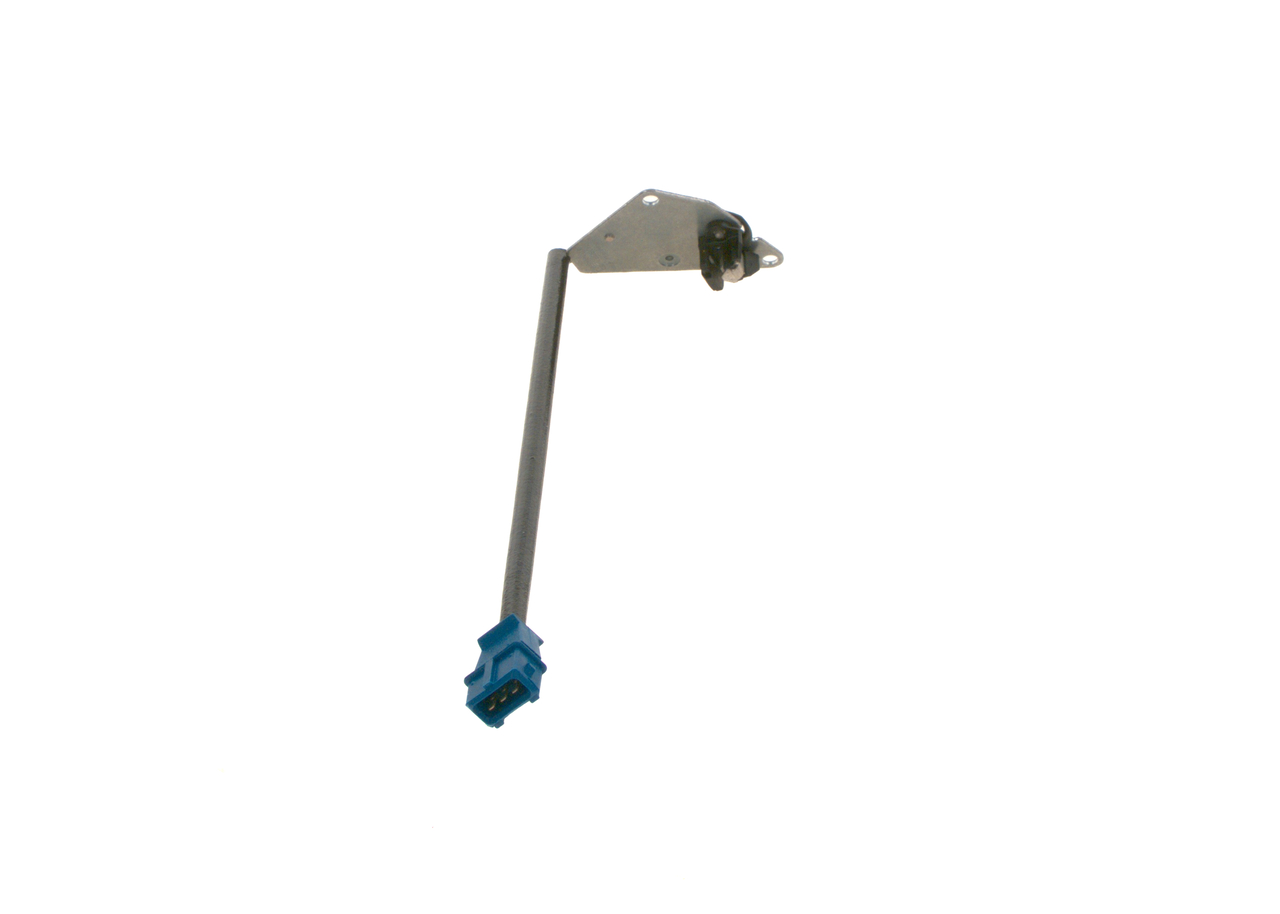 BOSCH 0 232 101 037 Capteur AAC Lybra Berline (839) 1.8 16V Essence 131 CV 2003 prix