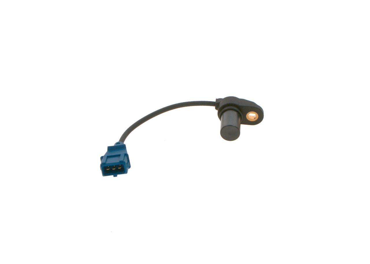 BOSCH 253847 Nokkenassensor