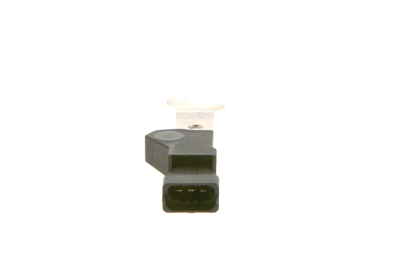 BOSCH 0 232 103 015 Capteur AAC Astra H TwinTop 2.0 Turbo (L67) Essence 200 CV 2007 prix