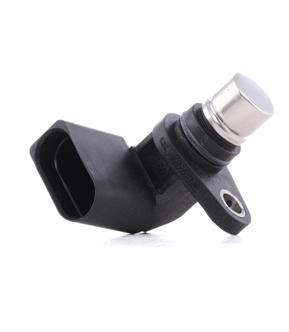 BOSCH 0 232 103 019 Датчик частоты вращения распределительного вала VW GOLF IV (1J1) 2.3 V5 4motion бензин 170 л.с. 2005