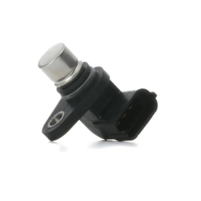BOSCH 0 232 103 021 Sensor de árbol de levas OPEL Astra G Furgoneta (F70) 1.2 (F70) Gasolina 65 cv 2000 precio