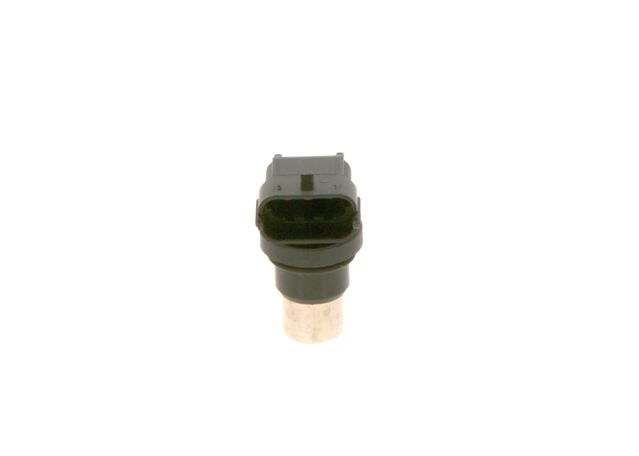 Impulssianturi, kampiakseli BOSCH 0 232 103 033 sopivat NISSAN, HONDA, MINI halvalla