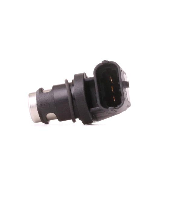 BOSCH 0 232 103 037 Sensor da árvore de cames MERCEDES-BENZ Classe E Sedan (W210) E 420 4.2 (210.072) Gasolina 279 cv 1997 preço