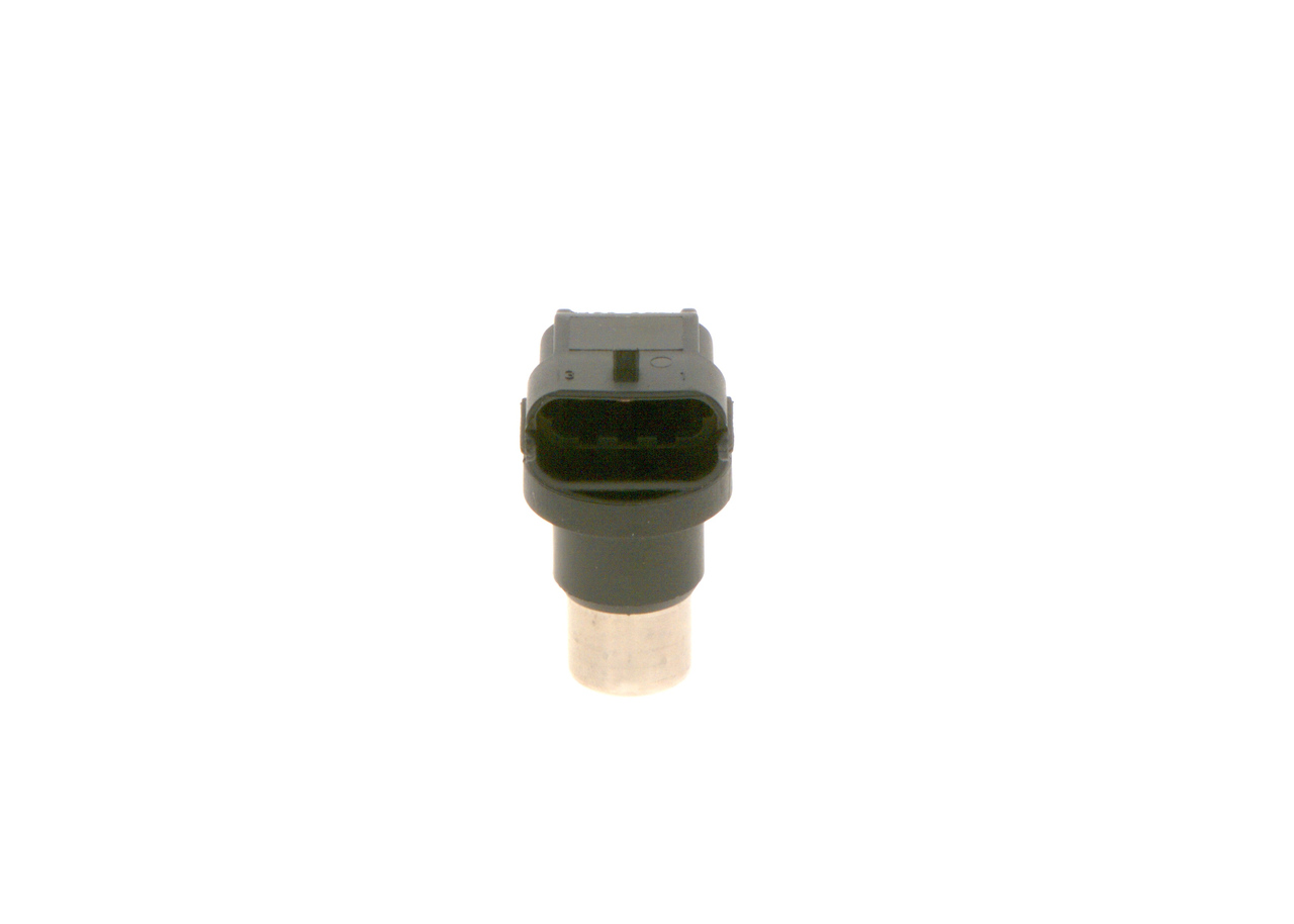BOSCH 0 232 103 039 Sensore posizione albero motore FIAT Palio I Weekend (178) 1.2 (178DYA1A, 178DXS1A) Benzina 60 CV 2000 prezzo