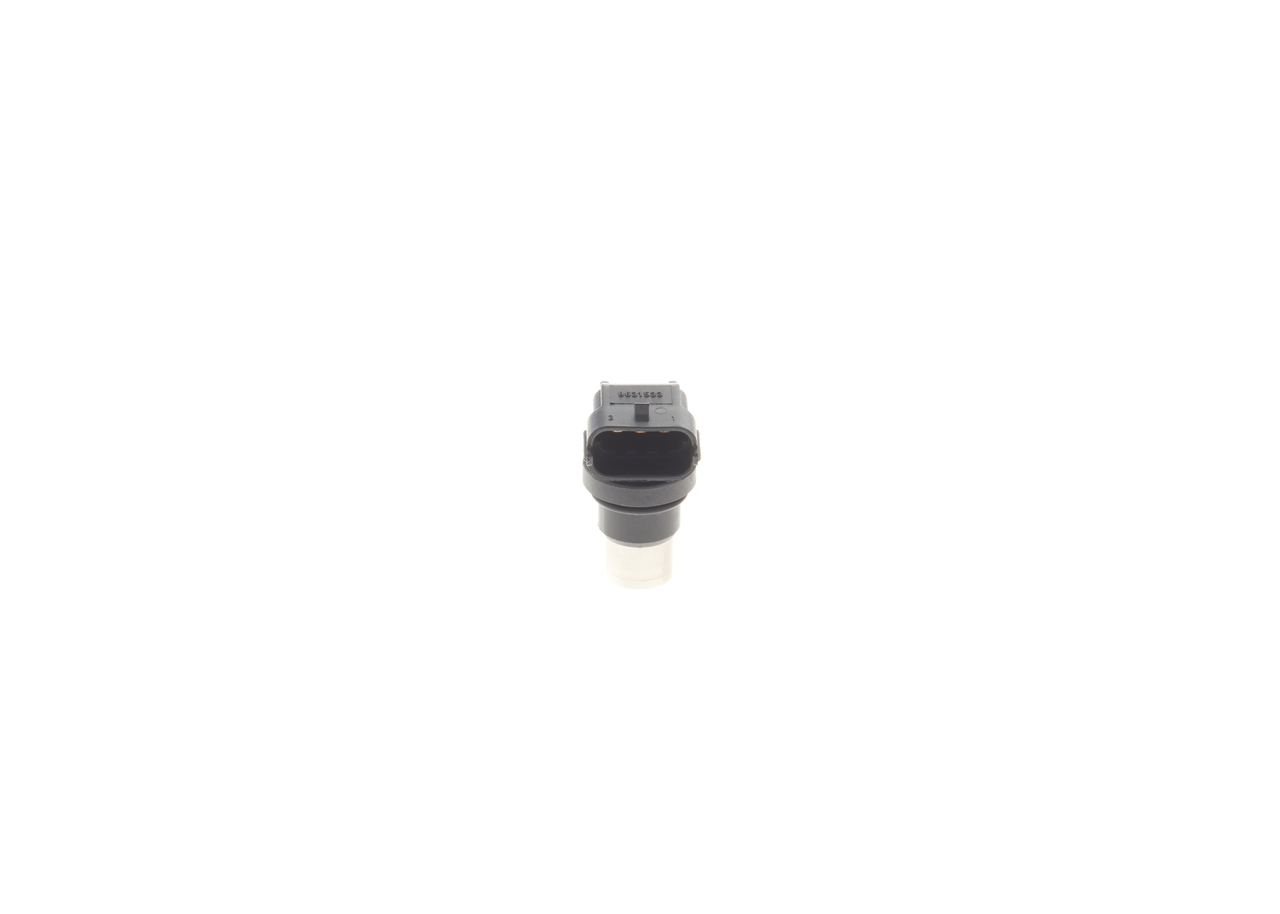 BOSCH 0 232 103 042 Nockenwellensensor VOLVO S60 I (384) 2.4 CDI Diesel 116 PS 2005