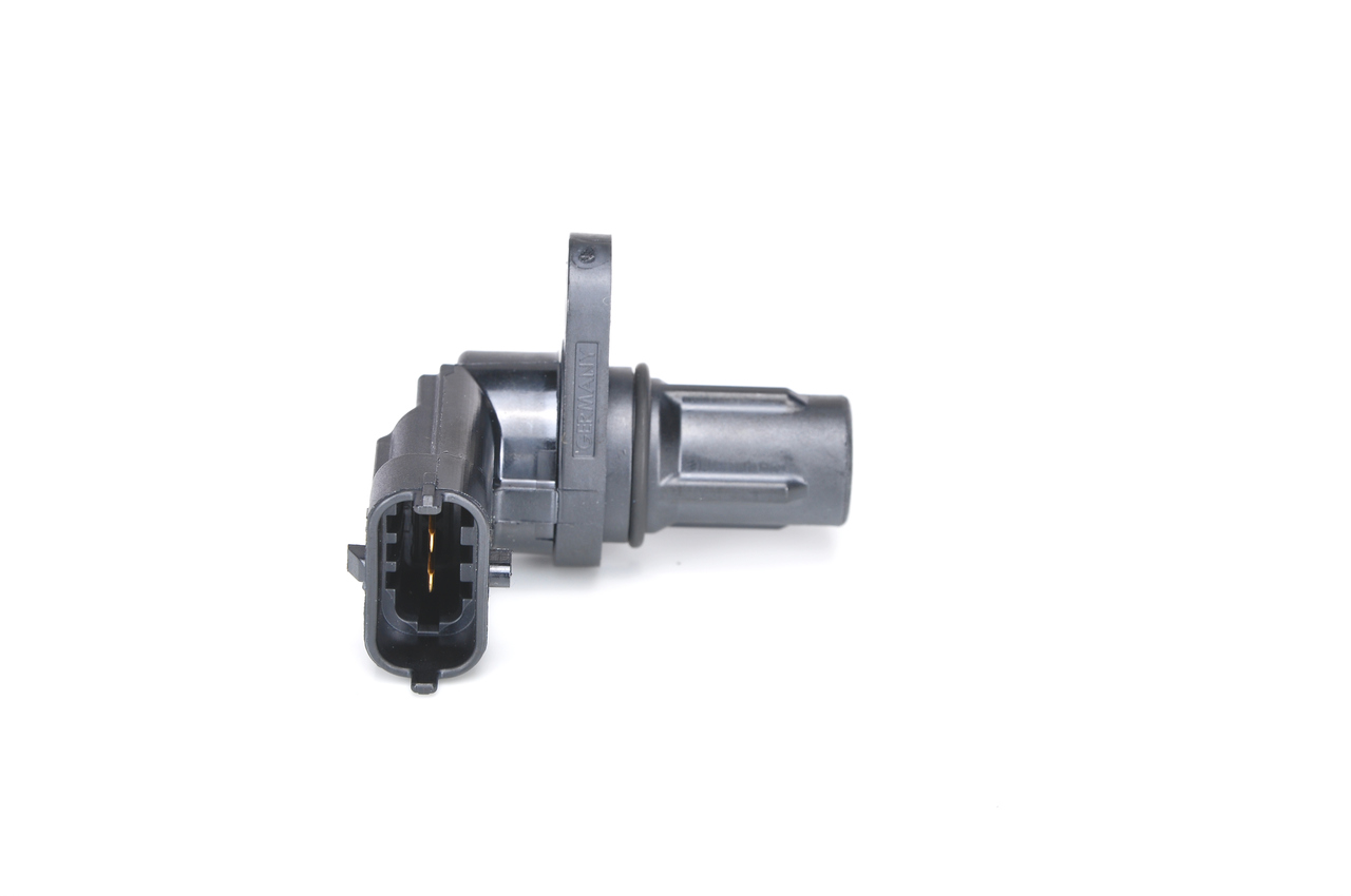 BOSCH Sensor, knastakselposition 0 232 103 048