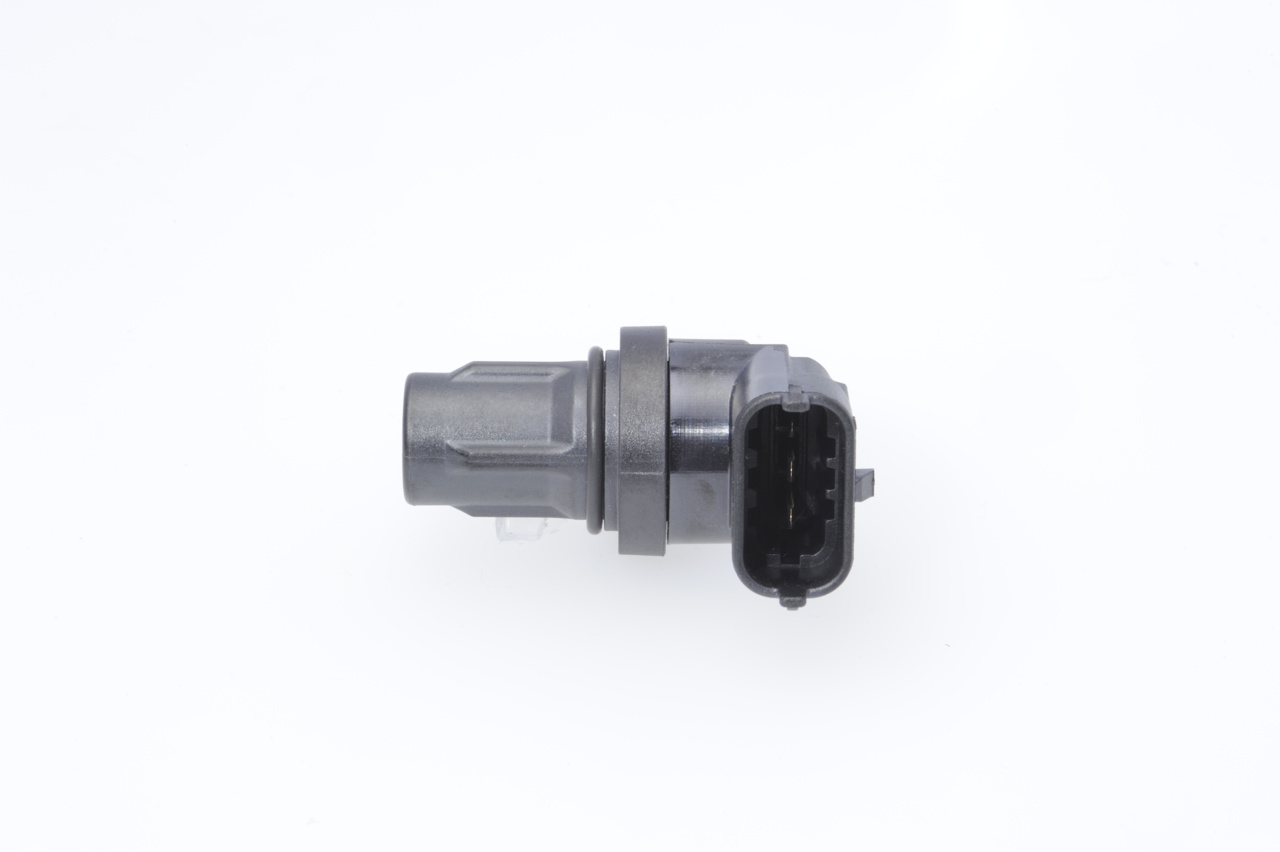 BOSCH Sensor, posição da árvore de cames 0 232 103 050