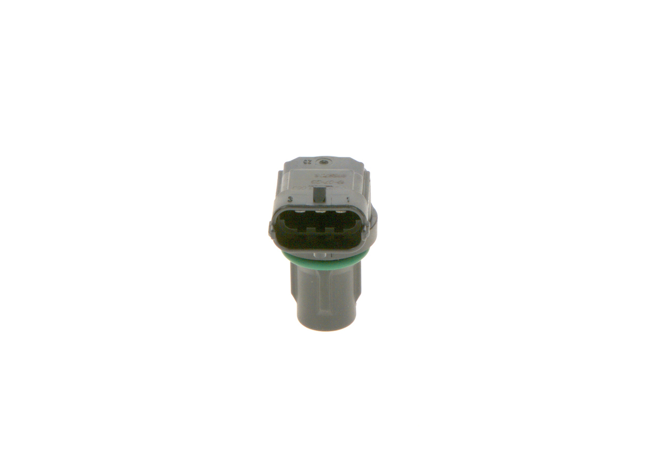 BOSCH 0 232 103 063 VOLVO S40 II (MS, 544) cmp sensor cost