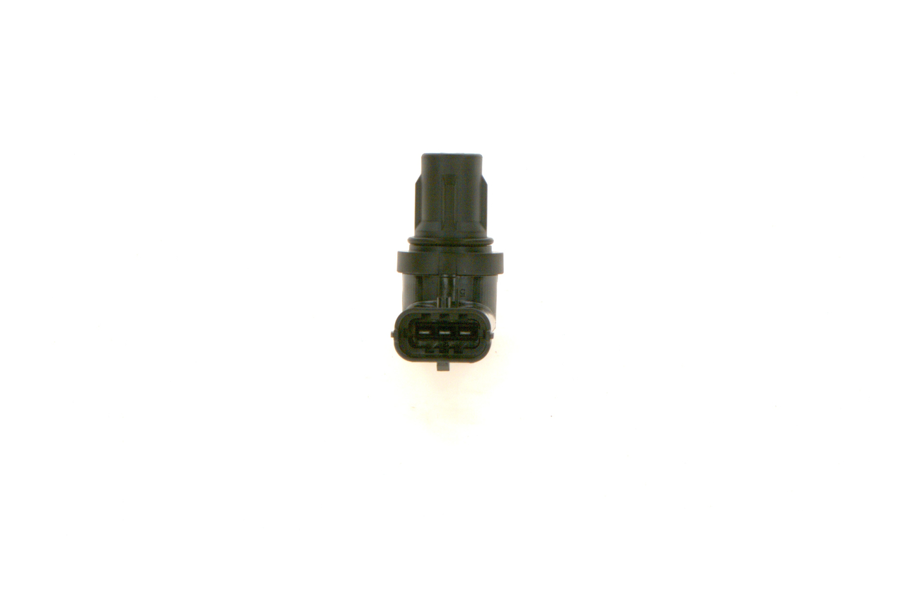 Acheter BOSCH Capteur, position d'arbre à cames 0 232 103 067