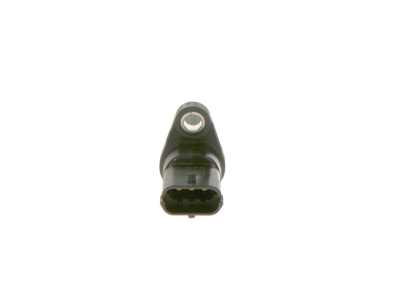 BOSCH 0 232 103 069 Sensor posição da árvore de cames SUBARU original