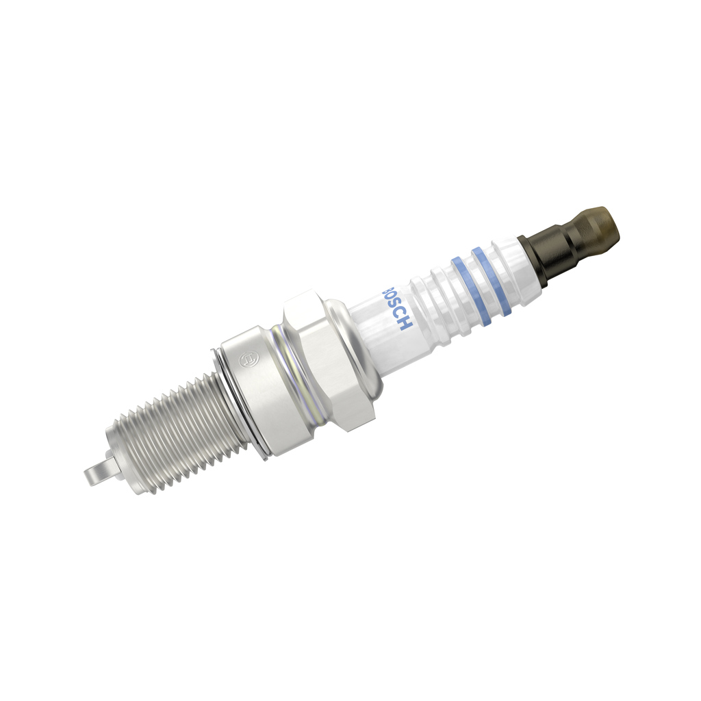 BOSCH Tennplugg 0 241 145 500