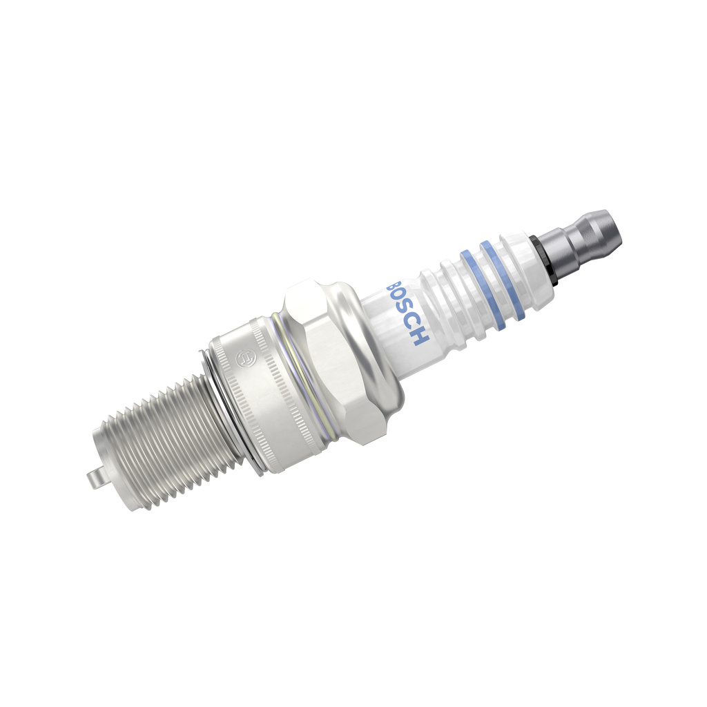 Acheter BOSCH Bougie d'allumage 0 241 262 506