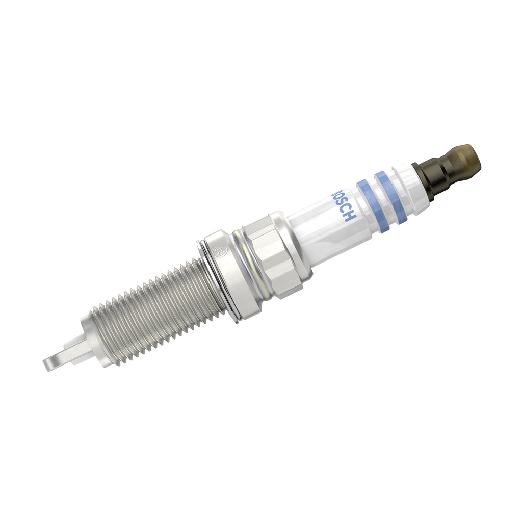 596002 OE BOSCH Zündkerze 0 242 129 500