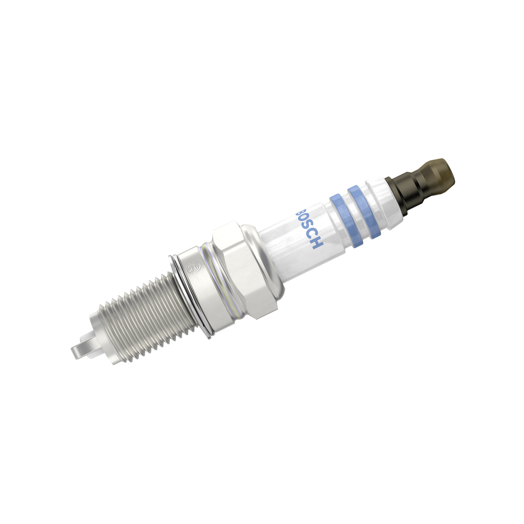 BOSCH 12127671302 Bougie