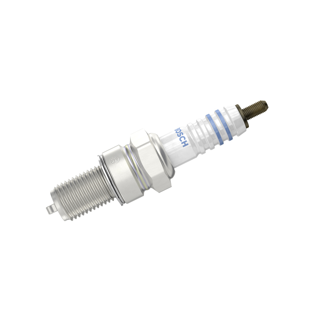 BOSCH 0948200149 Bougie